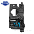 83620-1E000FZ Manja trasera derecha para Hyundai Accent